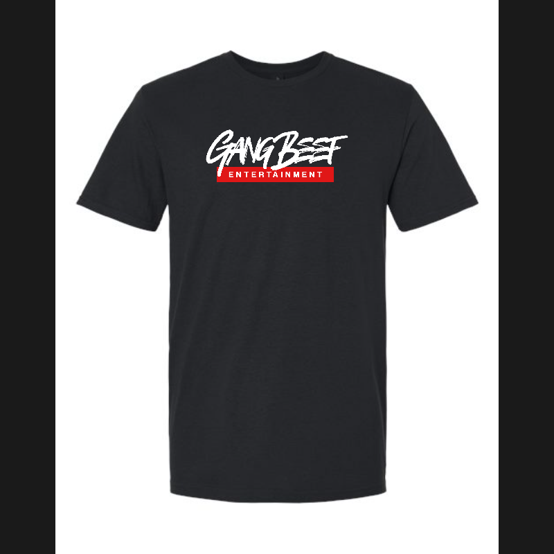 Gang Beef Classic Tee